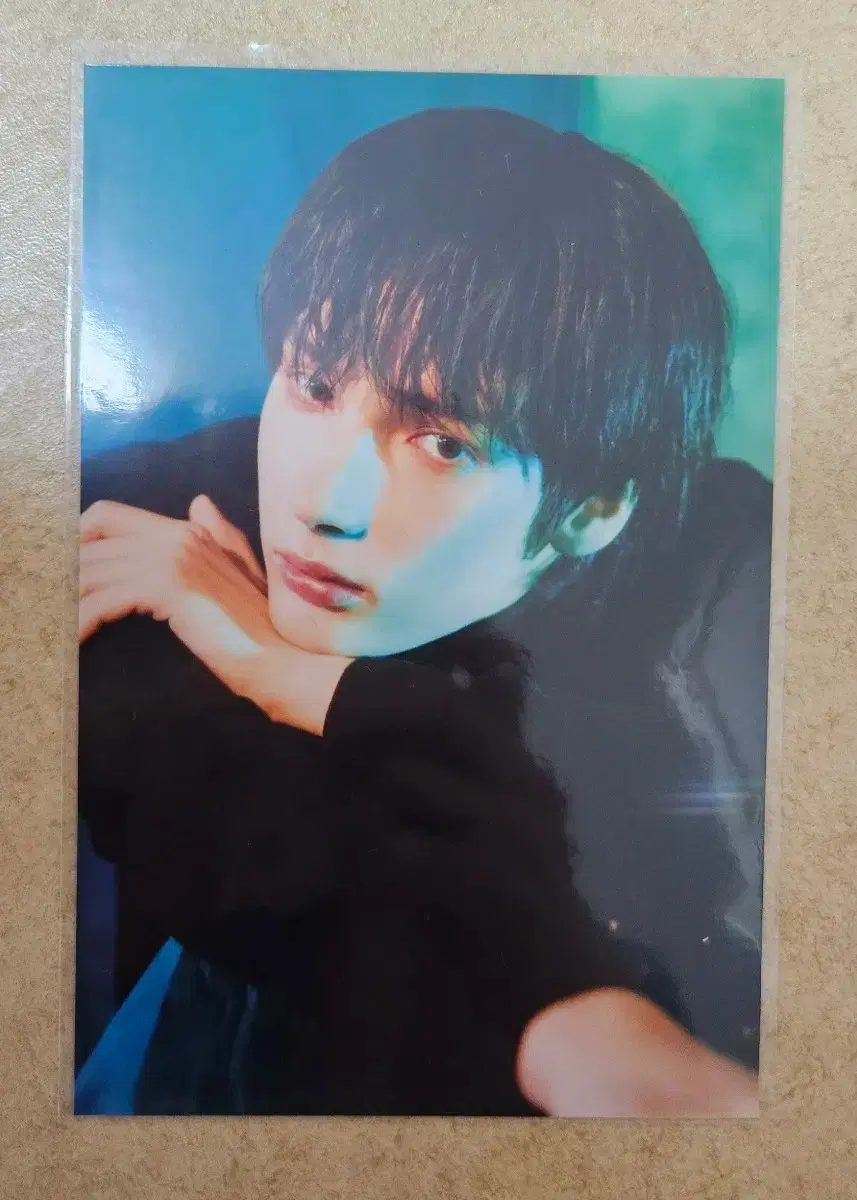 thumbnail-1